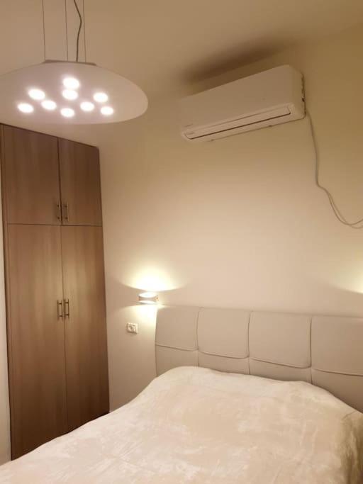 Bograshov Luxury Apartments Tel Aviv Exterior foto